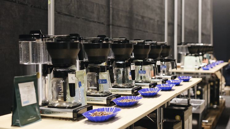 Kaffebrygging NM25.jpeg