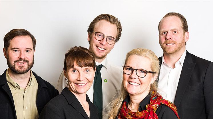 klimatkonf_2020_.jpg