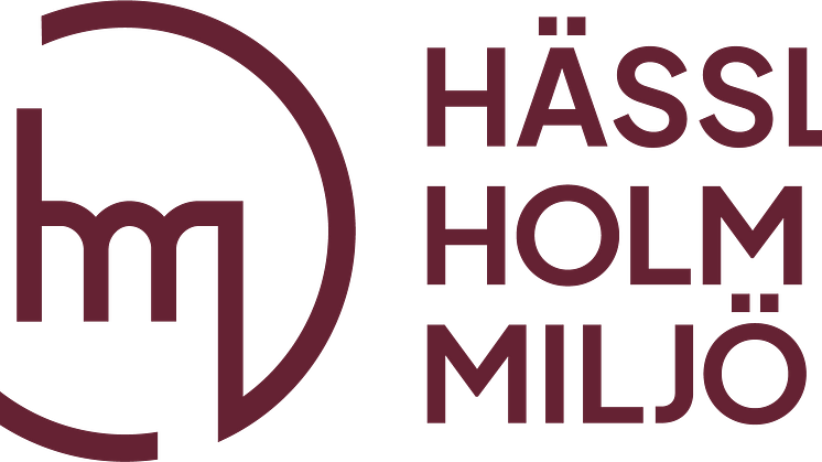 Hässleholm Miljö logotype RGB Jord.png