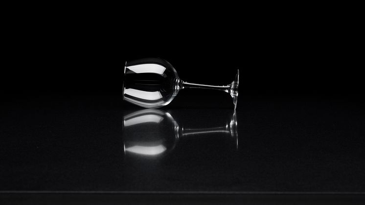 Silestone N-Boost _ Glass