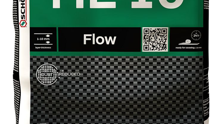 CFE HL 10