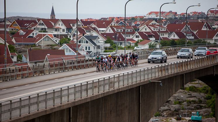 Abloc Camps
