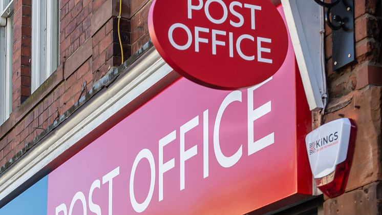 £232m worth of Christmas gifts returned, as cost if living crisis bites