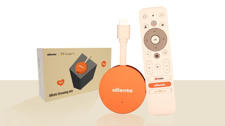 Allente_Streaming_Hub_package_device_remote_light_bg