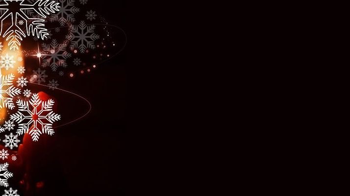 banner-997354_1280.jpg