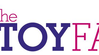 Toy Fair 2019 to host ninth annual Design Student Seminar
