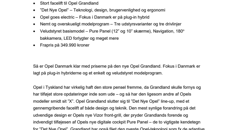PM_priser_Grandland.pdf
