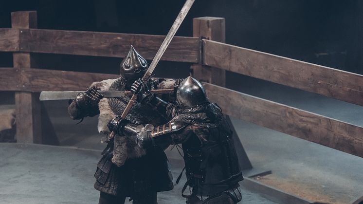 Knight_Fight_HISTORY