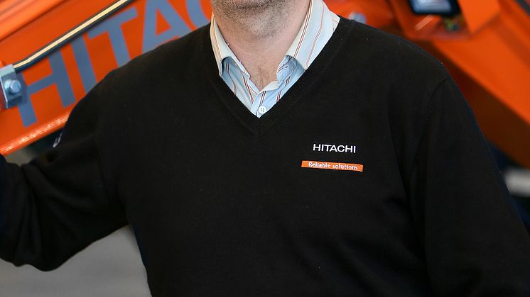 Richard Häll