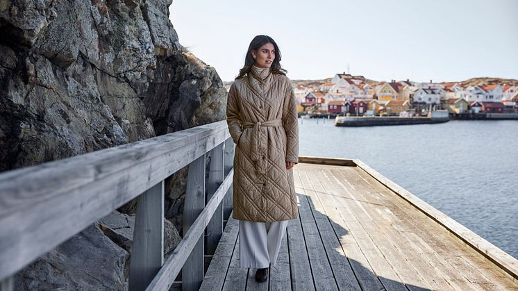 Freja