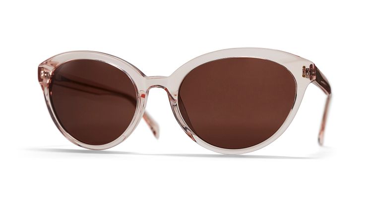 Kylie Minogue, 1 595 kr