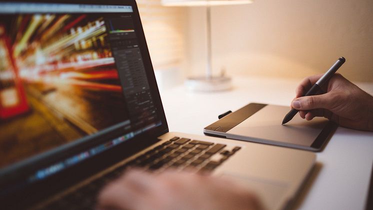 Erster am Markt: Gothaer führt digitales bAV/bKV-Arbeitgeberportal ein