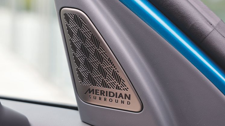 KIA_EV9-GTLine-Interior-Print-3600x2400_14