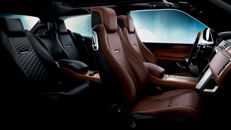 RR_SV_Coupe_19MY_reveal_Brogue_Ebony_060318_10