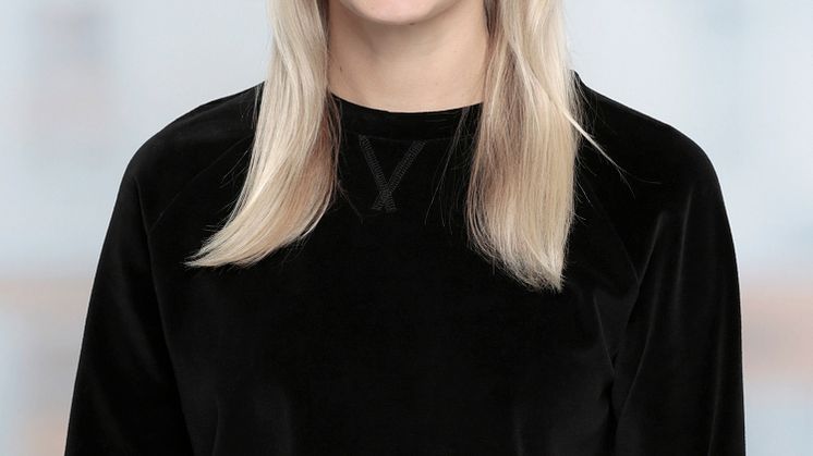 Ninna Prage