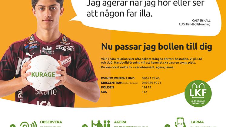 LUGI4.jpg