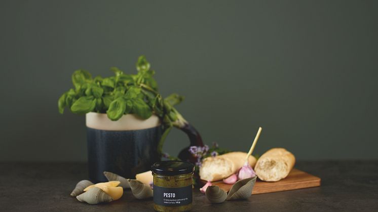oljer_krydder_pesto