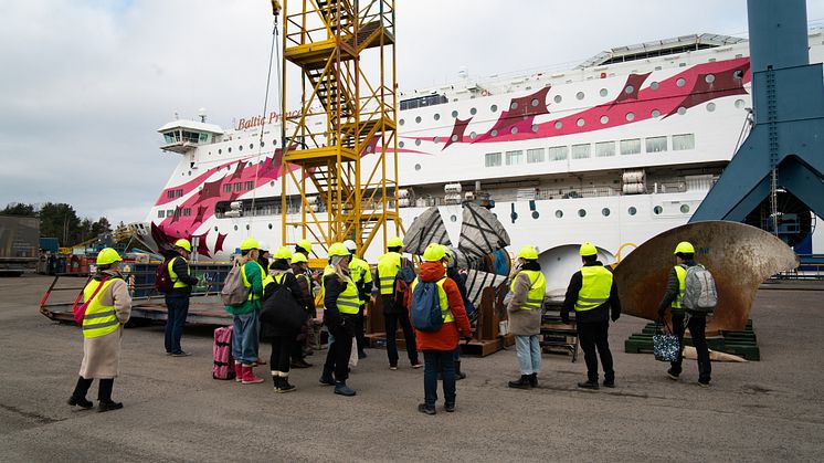 Tallink_Silja_Fotos_Baltic_Princess_Dock_Naantali (2).jpg