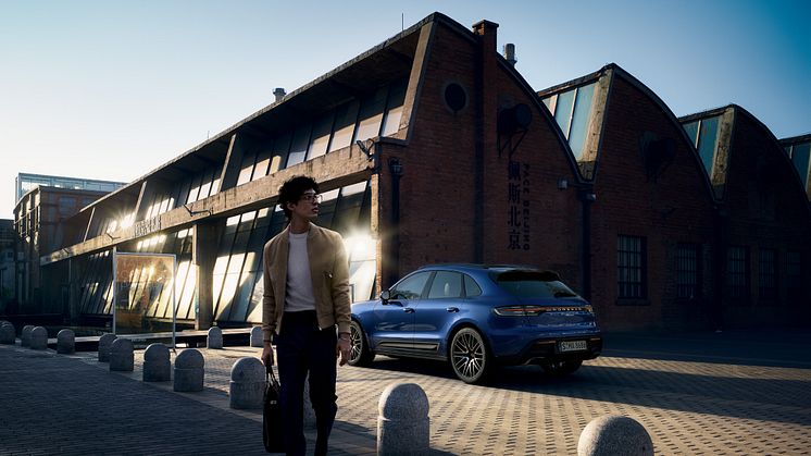 Macan - 2.jpg
