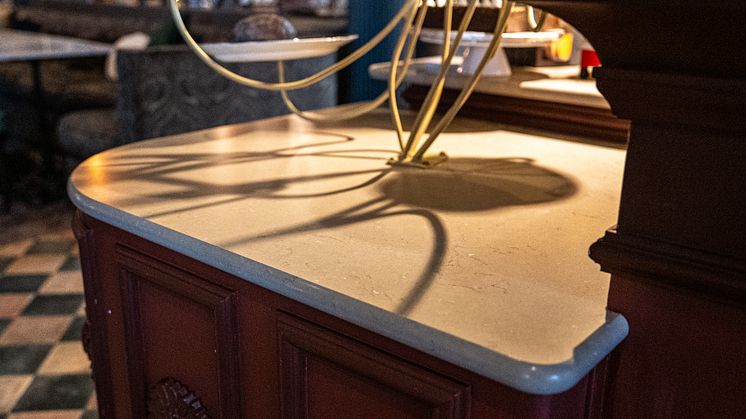 Silestone Coral Clay worktop.jpg