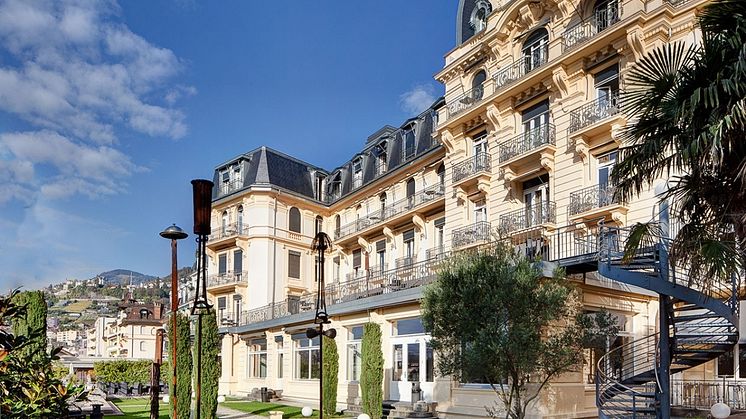 hotel-europe-021.jpg