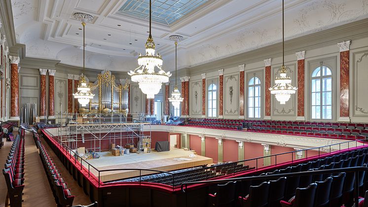 Saal_Stadtcasino(c)StadtcasinoBasel_RomanWeyeneth