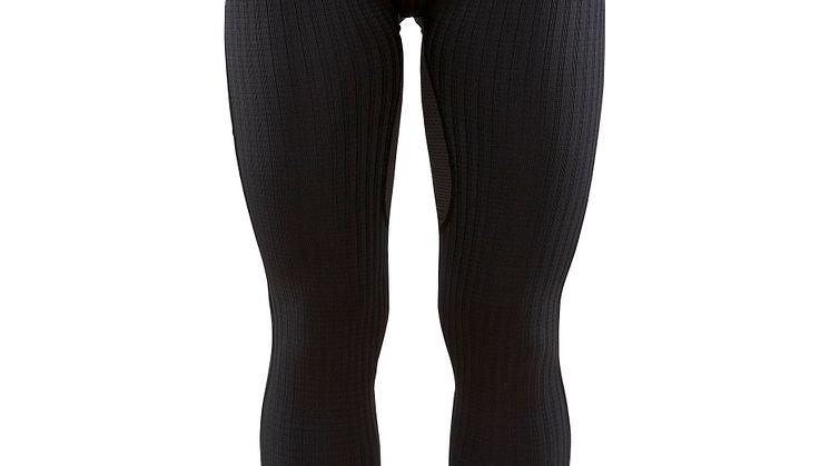 Active Extreme X Pants Woman