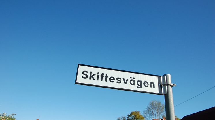 Nu ska lantbrukare få stöd i ägarskiften