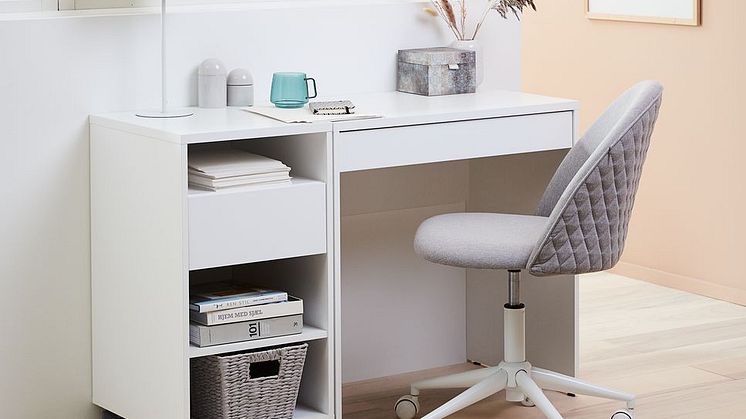 Home Office (7)