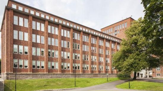 Ottar 6 