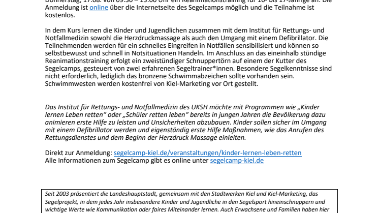 PM_Segelcamp_Kinder lernen Leben retten.pdf