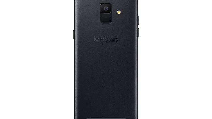 A6_002_Back_Black