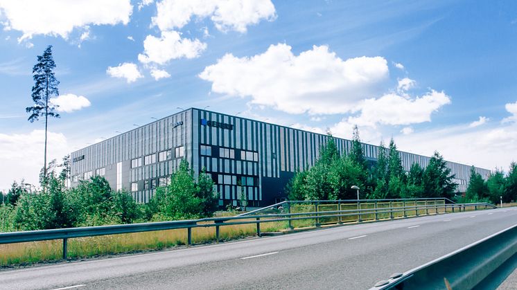 Geberit_IDO_Lumijälki2