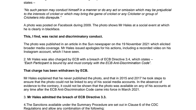 CDC - Alex Hales.pdf