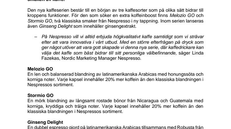 2023-04-04 Nespresso Funktionellt kaffe.pdf
