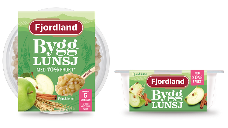 Bygglunsj_nyhet_L2
