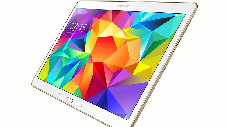 Galaxy Tab S 10.5_inch_Dazzling White_10