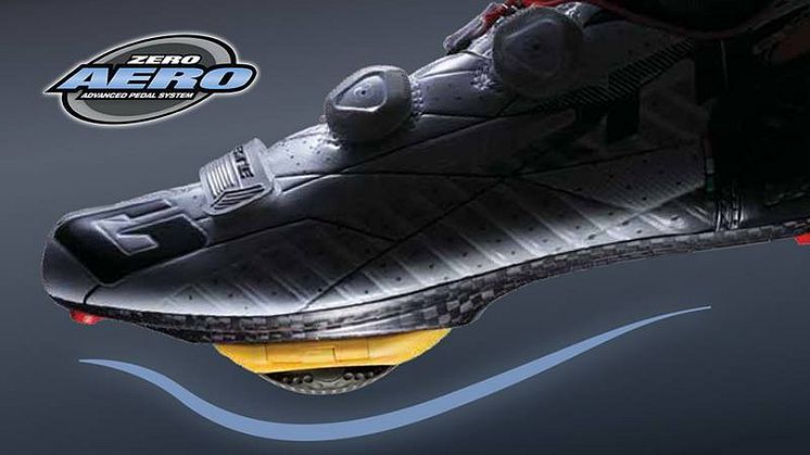 Wahoo acquires Speedplay pedal