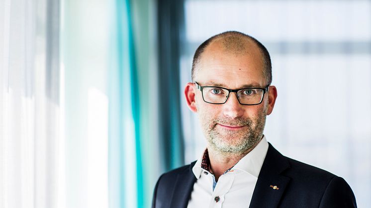 Henrik Svensson