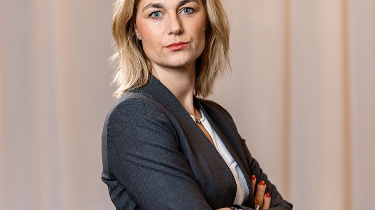 JohannaOberg1_webb