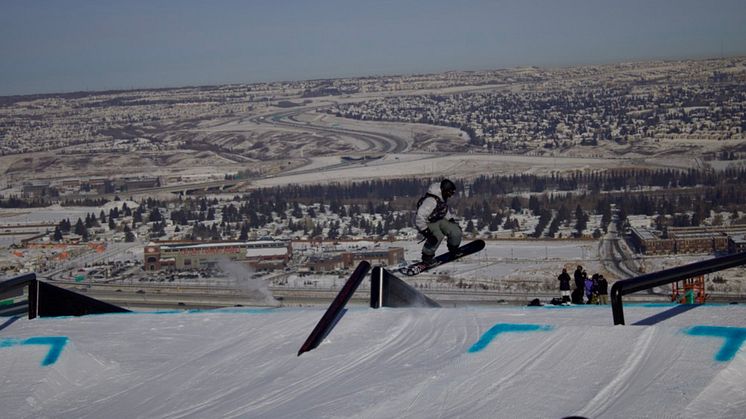 250220-vc-Calgary-sb-William-foto-Niklas-Mattsson-SSF.jpg