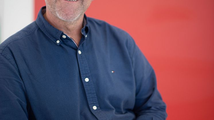 Peder Askerlund