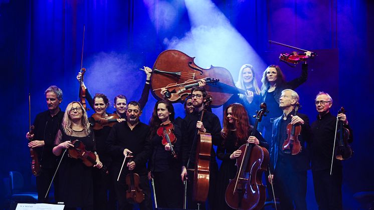 MusicaVitaegruppbilder4_fotoMartinaJonsson.jpg