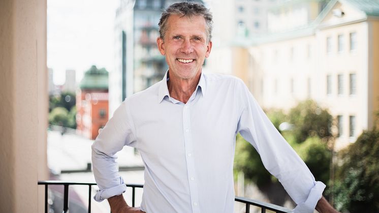 Magnus Nytell.jpg