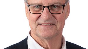 Per-IngeAhlbäckWebb