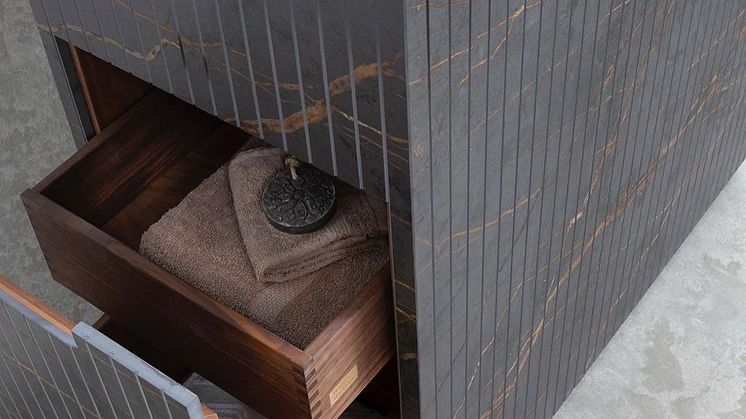 Remy Meijers Dekton Scondido 3.jpg