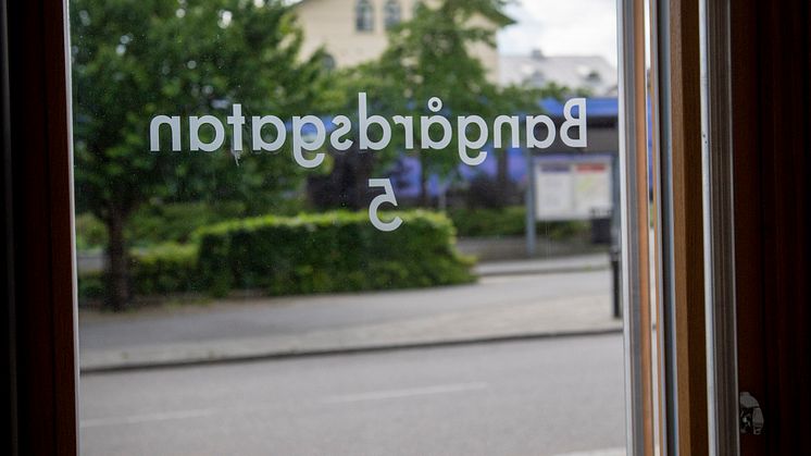 Solör ökar leveransen i Höör