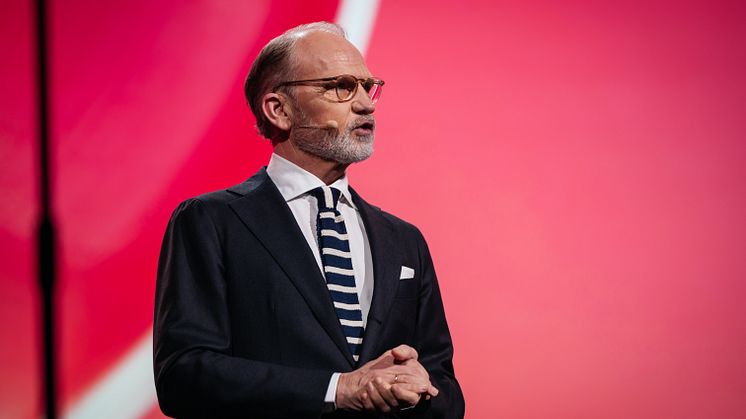Torgeir Silseth - Foto Erik Kraft.jpg
