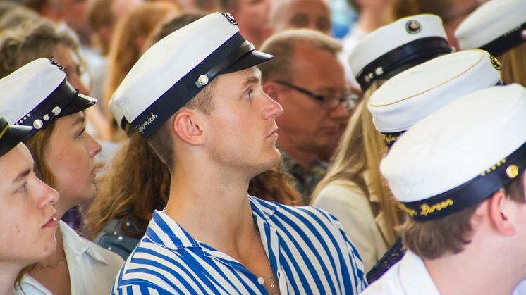 htx-studenter-afslutninger-tradium-2022_5