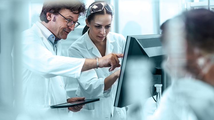NNIT_LifeSciences1-1200px